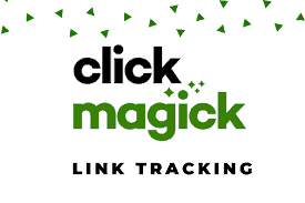 click magick